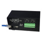 Juke Audio Juke-8 8 Zone Multi-Room Audio Amplifier with Airplay 2, Spotify Connect, & DLNA