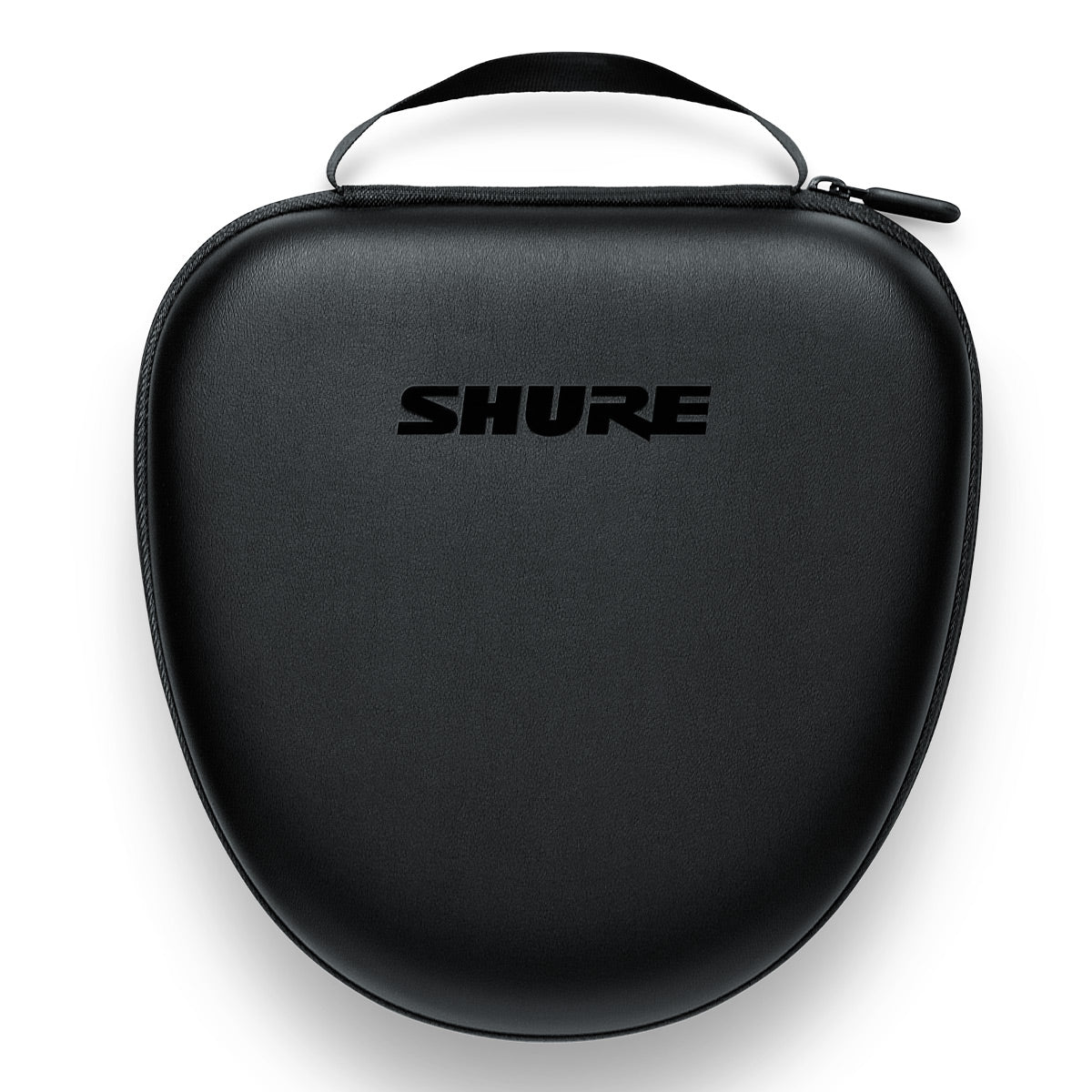 Shure AONIC 50 Gen 2 Bluetooth Wireless Noise Cancelling 