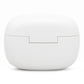 JBL Vibe Beam 2 Noise Cancelling True Wireless Headphone (White)