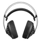 Meze Audio 105 AER Dynamic Open-Back Headphones