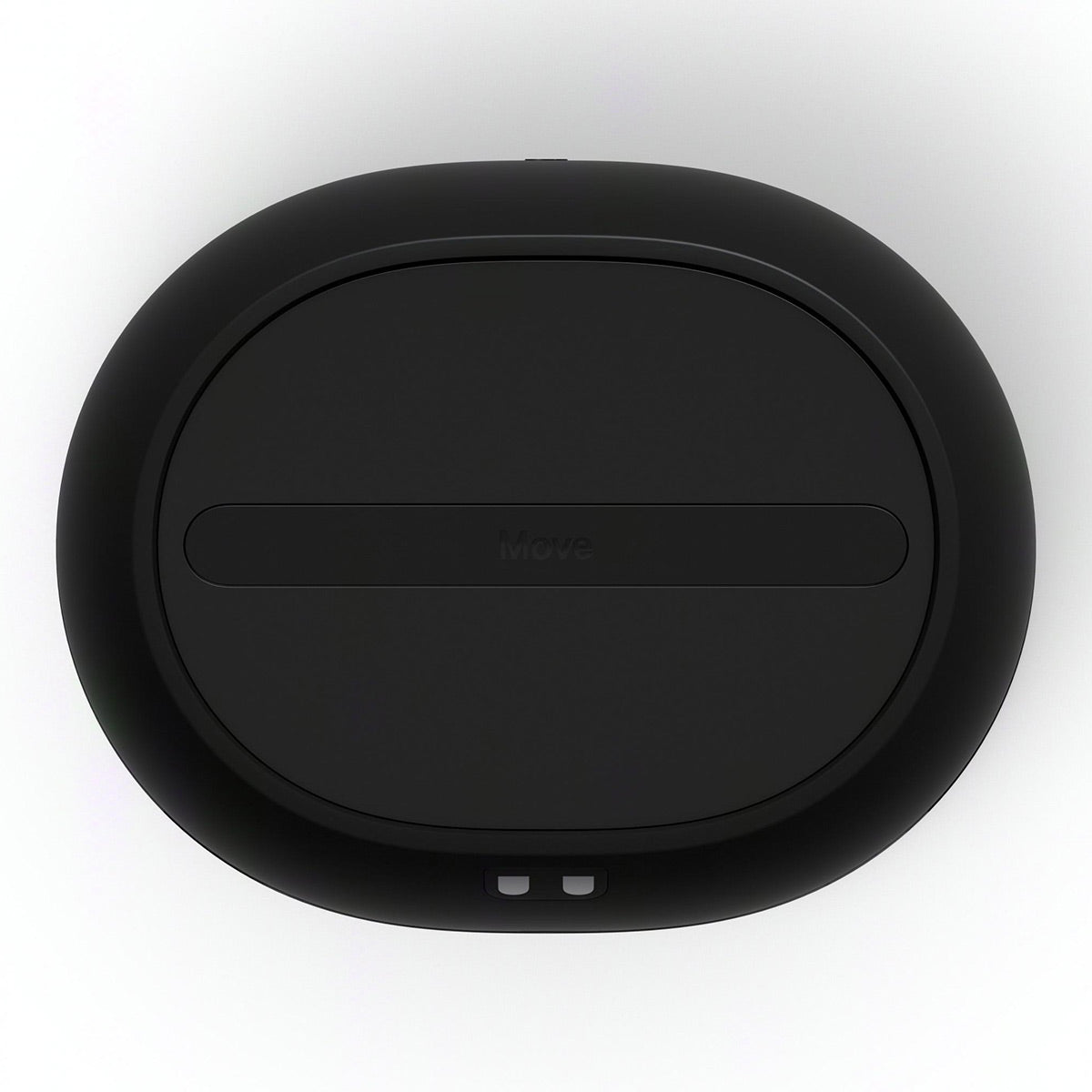 Sonos Move Gen 2 Battery Powered Portable Smart Speaker