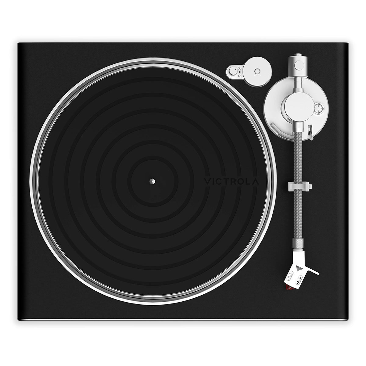 Sony Ps-lx310bt Wireless Turntable : Target