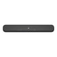 Sennheiser AMBEO Soundbar Mini 7.1.4 Channel Soundbar with Dolby Atmos and DTS:X