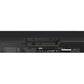 Sennheiser AMBEO Soundbar Mini 7.1.4 Channel Soundbar with Dolby Atmos and DTS:X