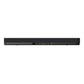 Sennheiser AMBEO Soundbar Mini 7.1.4 Channel Soundbar with Dolby Atmos and DTS:X