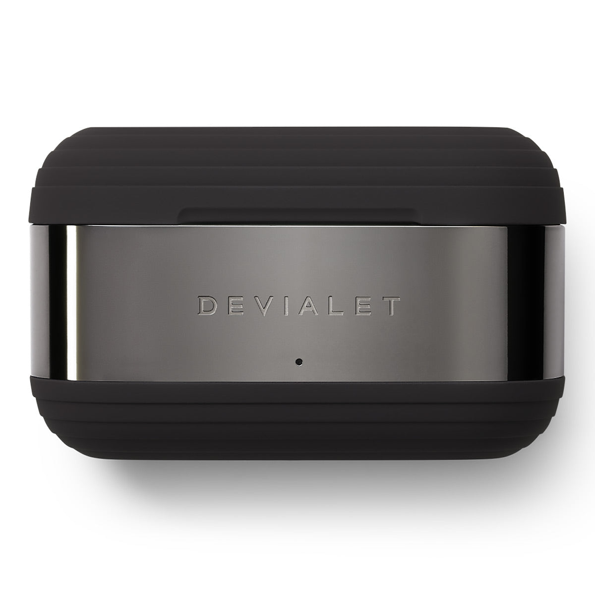 Devialet Gemini II True Wireless Bluetooth Earbuds with Adaptive