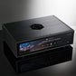 HiFi Rose RS130 Network Transport (Black)