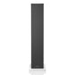 Bowers & Wilkins 603 S3 Floorstanding Speaker - Pair (White)