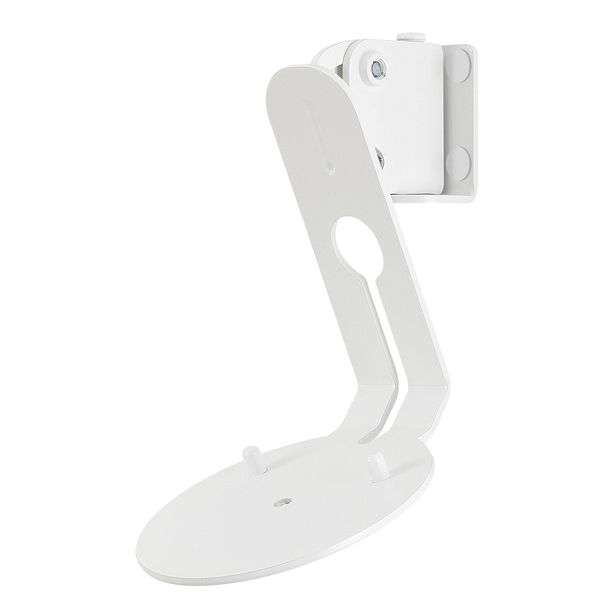 Mountson Wall Mount for Sonos Era 100 - Each (White)