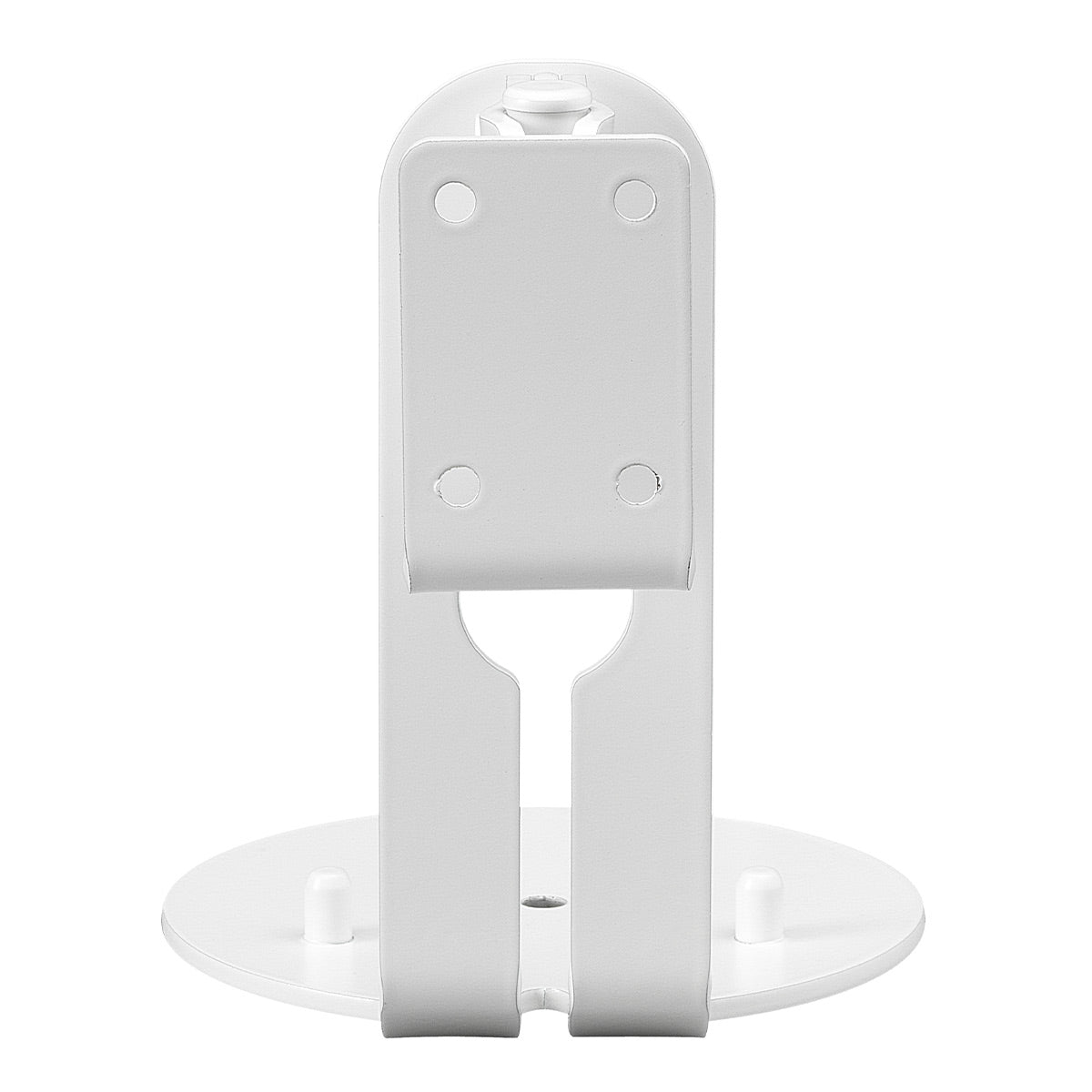 Mountson Wall Mount for Sonos Era 100 - Each (White)