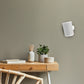 Mountson Wall Mount for Sonos Era 100 - Each (White)