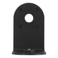 Mountson Wall Mount for Sonos Era 300 - Pair (Black)