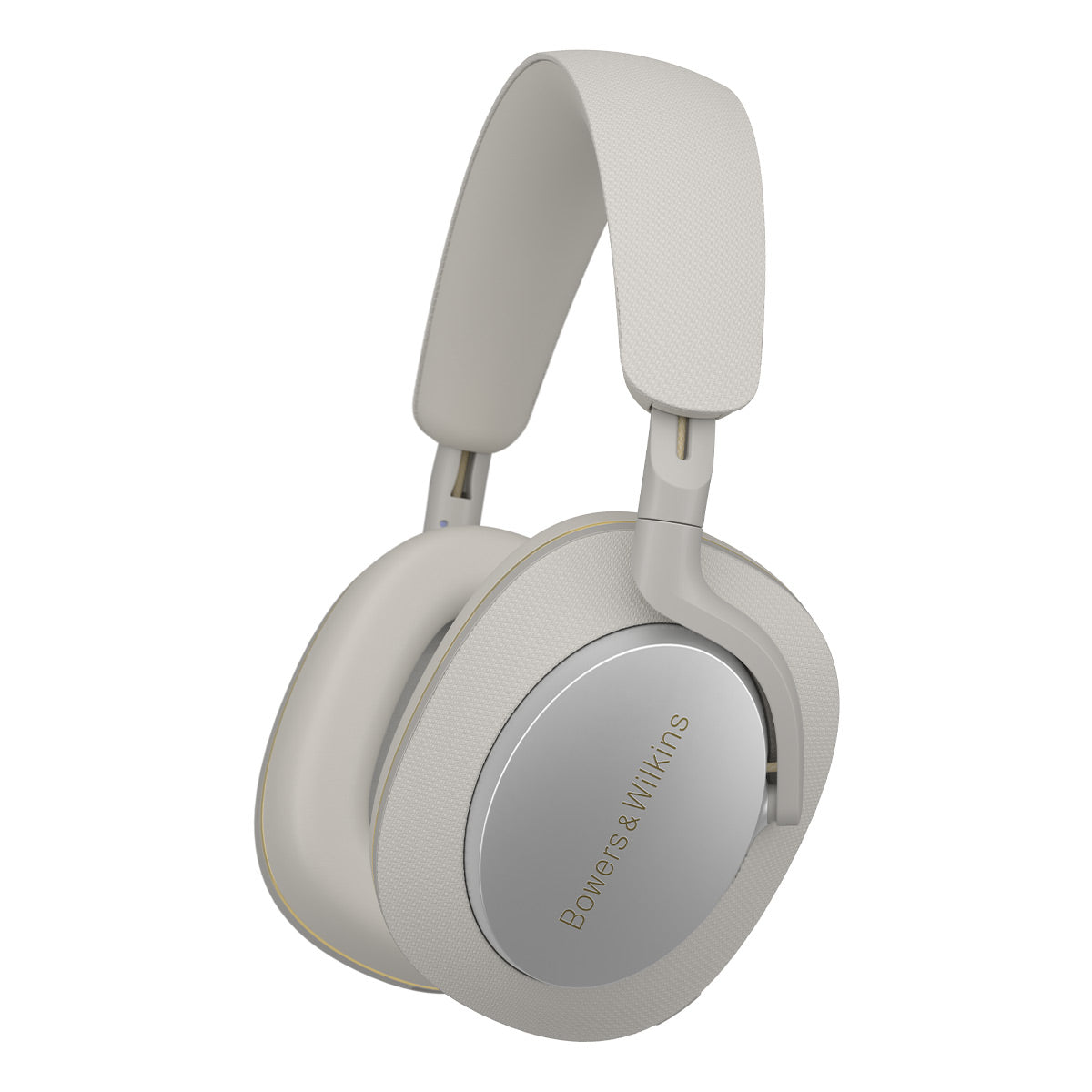 Bowers & Wilkins Px7 S2e Noise Canceling Headphones