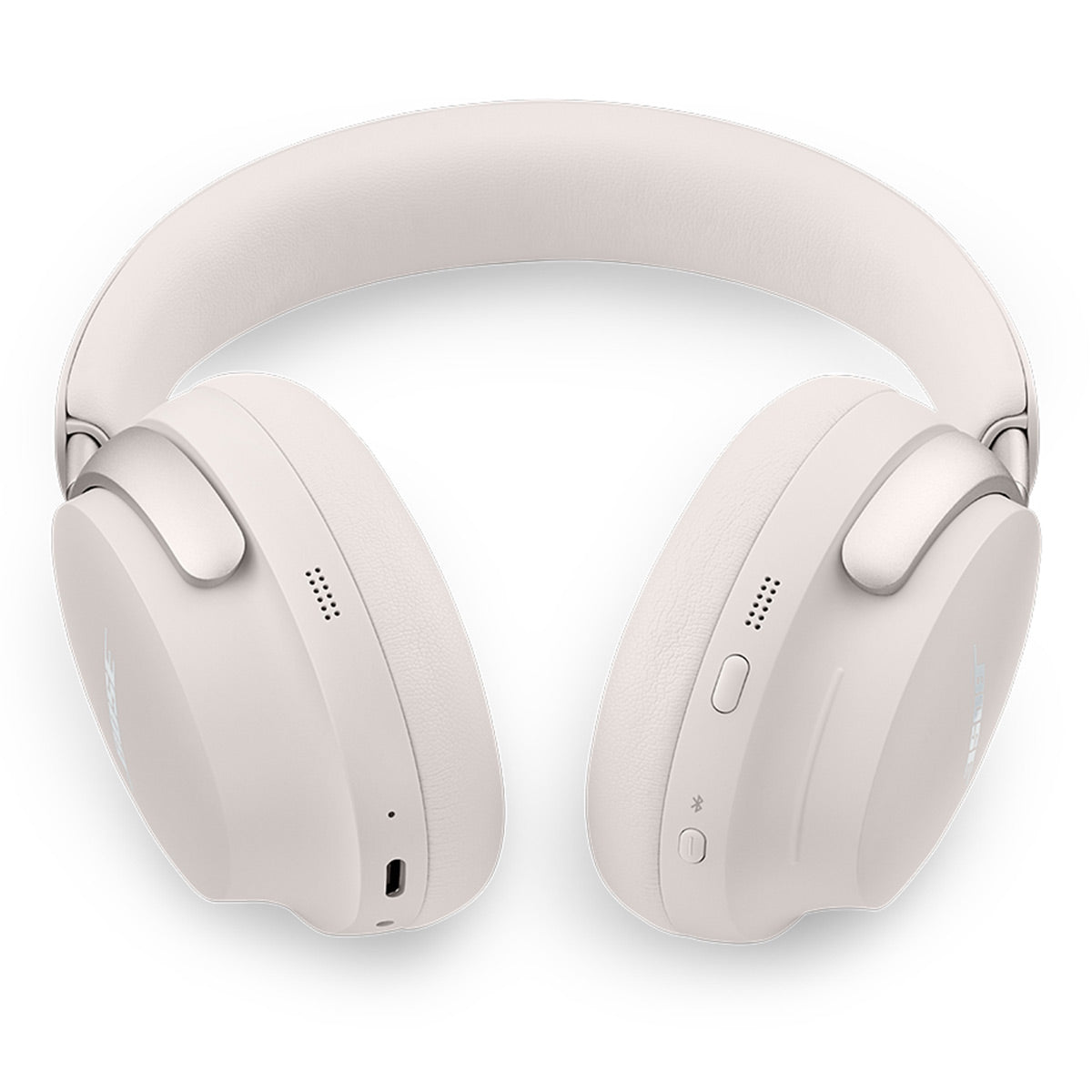 Bose QuietComfort Ultra Wireless Noise Cancelling Headphones 