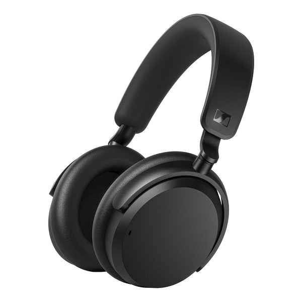 Sennheiser Accentum Wireless Bluetooth Headphones with AptX 