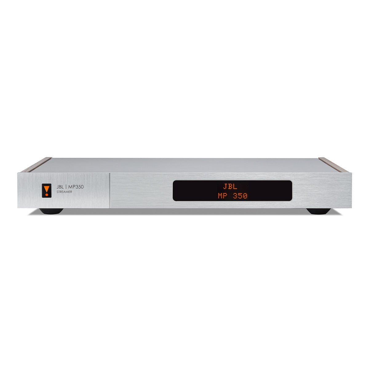 JBL MP350 Classic Streaming Digital Media Player