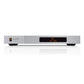 JBL MP350 Classic Streaming Digital Media Player