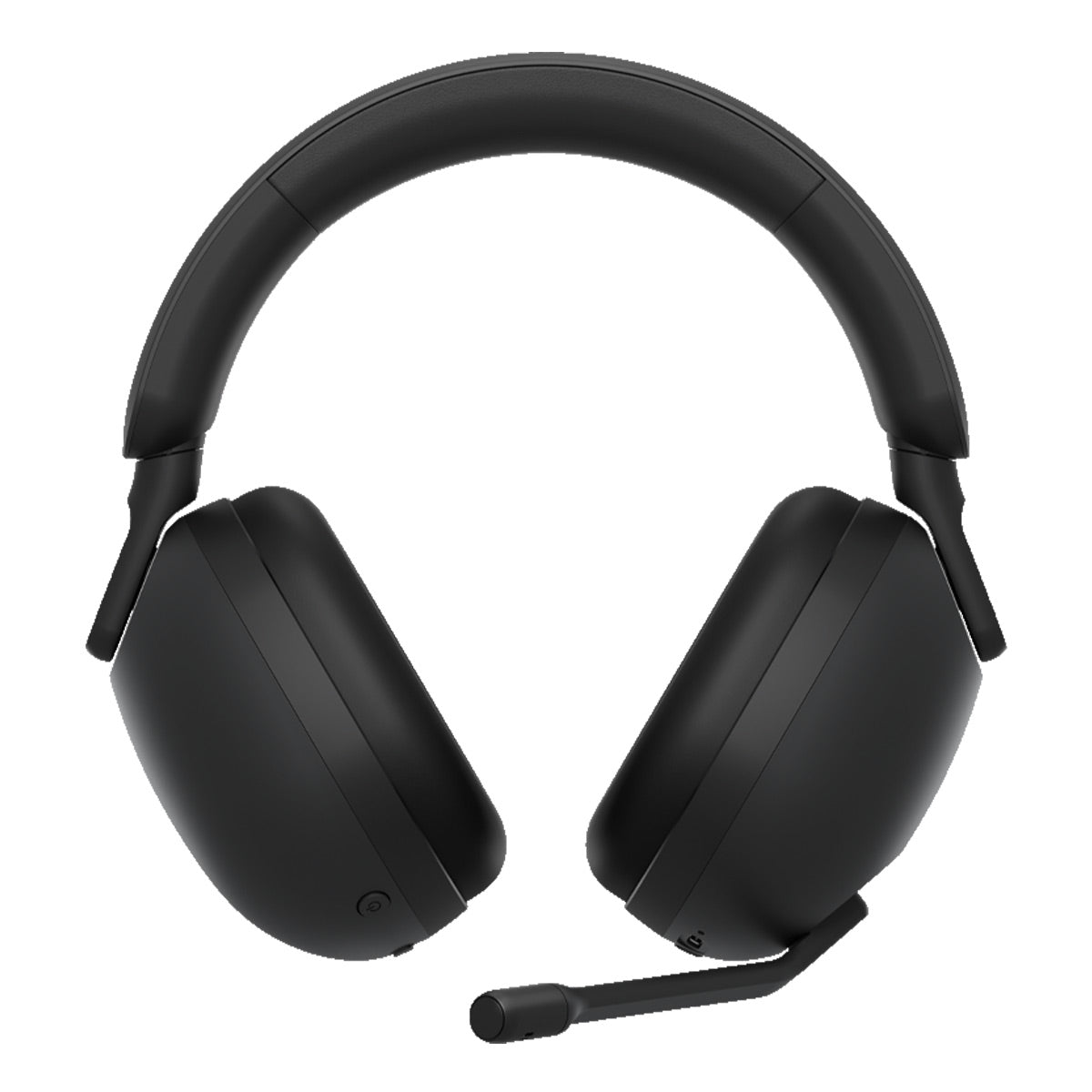 Sony Inzone H9 Wireless Gaming Headset Video Review, review, video  recording