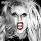 Born This Way - Vinyl LP