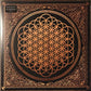 Sempiternal - Vinyl LP