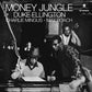 Money Jungle - Vinyl LP