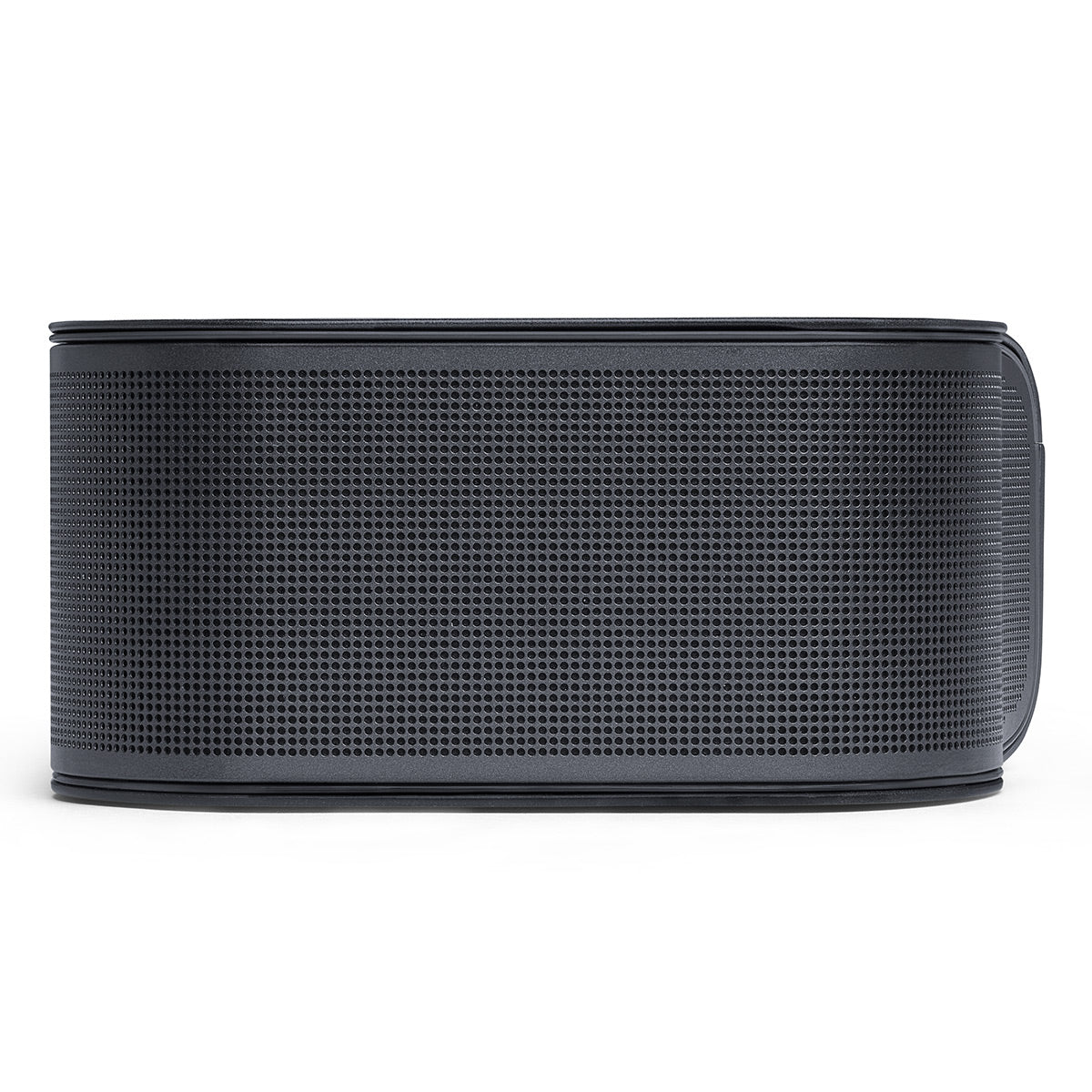 JBL BAR 1000 7.1.4 Soundbar with 10 in. Wireless Sub Rear Speakers and AudioQuest Sky 3m HDMI Cable