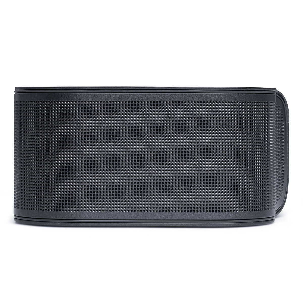 JBL BAR 700 5.1 Soundbar Bundle with 10 in. Wireless Subwoofer Detachable Rear Speakers and AudioQuest Sky 3m HDMI Cable