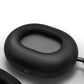 Sonos Ace Wireless Noise Canceling Headphones - Pair (Black)