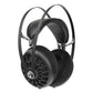 Meze Audio 105 AER Dynamic Open-Back Headphones