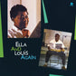 Ella & Louis Again - Vinyl LP