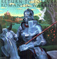 Romantic Warrior - Vinyl LP