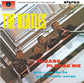 Please Please Me - Vinyl LP