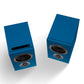 PSB Alpha iQ Powered Streaming Speakers - Pair (Blue)