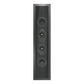 Sonus faber Arena 30 4-Way In-Wall Speaker - Each