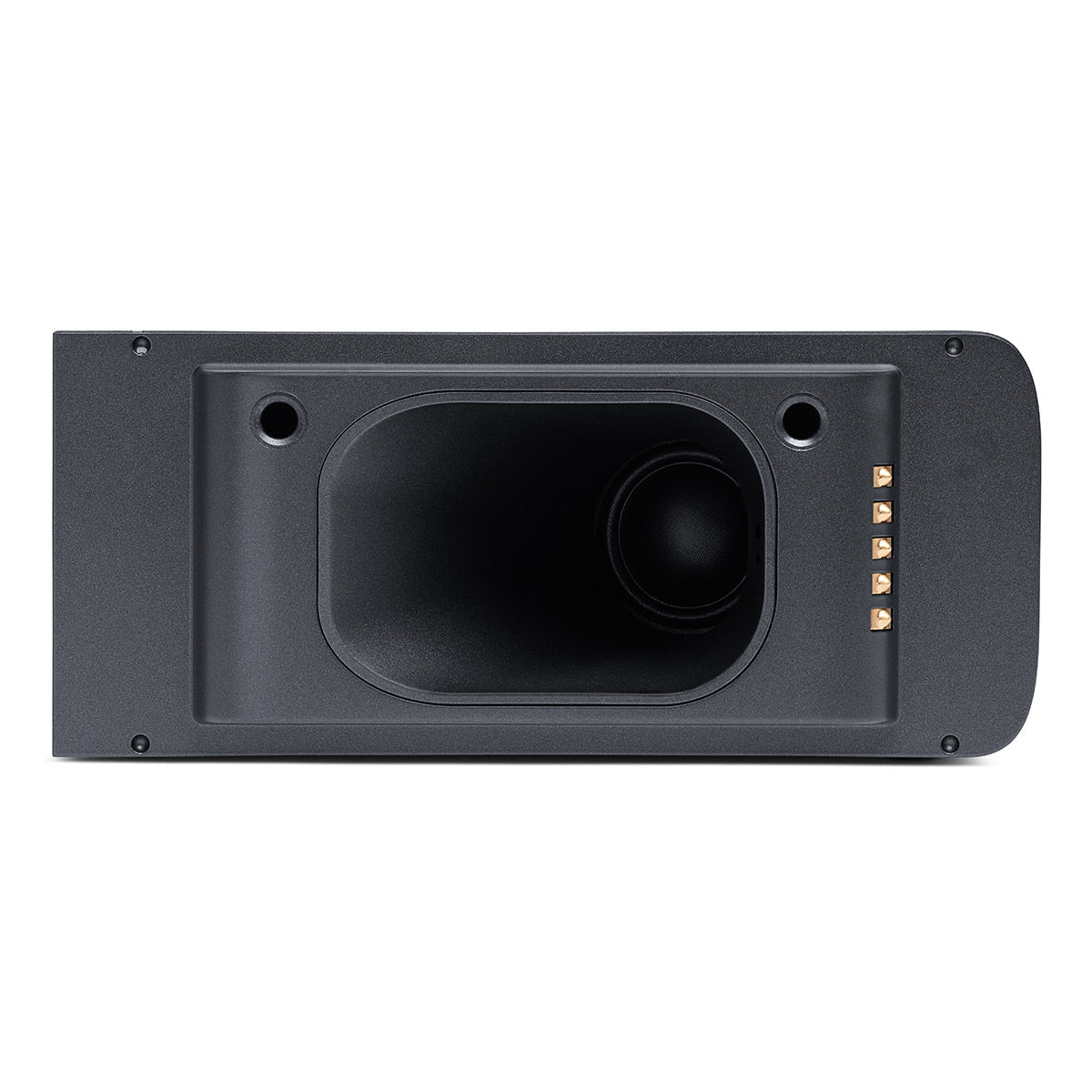 JBL BAR 1300 11.1.4 Soundbar with 12 in. Wireless Subwoofer Detachable Rear Speakers and AudioQuest Sky 3m HDMI Cable