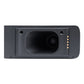 JBL BAR 1300 11.1.4 Soundbar with 12 in. Wireless Subwoofer Detachable Rear Speakers and AudioQuest Sky 3m HDMI Cable