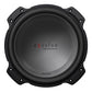 Kenwood XR-W1202 12" eXcelon Oversized Subwoofer