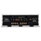 Rotel RA-6000 Integrated Amplifier (Silver)