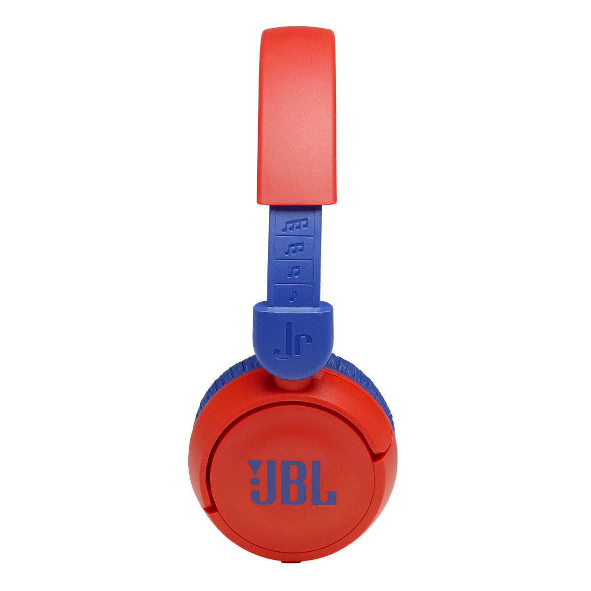 JBL Jr310BT Wireless Kids On-Ear Headphone