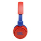 JBL Jr310BT Wireless Kids On-Ear Headphone