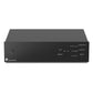 Pro-Ject Phono Box DS3 B Balanced MM/MC Phono Preamp (Black)