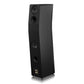 SVS Ultra Evolution 3-Way Tower Speaker - Pair (Black Oak)