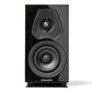 Sonus faber Lumina I Bookshelf Speakers - Pair (Black)