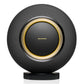 Marantz Grand Horizon Wireless Speaker (Black)