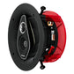 Sonus faber PC-683 3-Way 8" In-Ceiling Speaker - Each