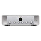 Marantz Model 60n Network Integrated Amplifier (Silver)