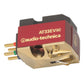 Audio-Technica AT33EV Dual Moving Coil Cartridge