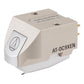 Audio-Technica AT-OC9XEN Dual Moving Coil Cartridge