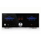 Advance Paris A10 Classic Integrated Amplifier