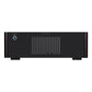 Rotel RMB-1504 Multi-Channel Amplifier (Black)